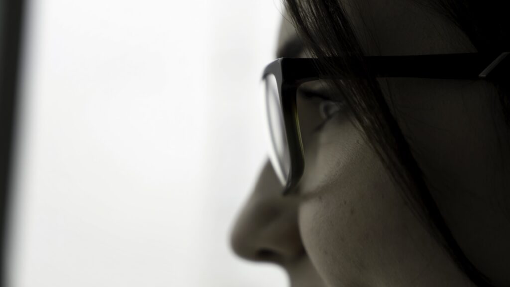Rhinoplastie lunette