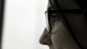 Rhinoplastie lunette