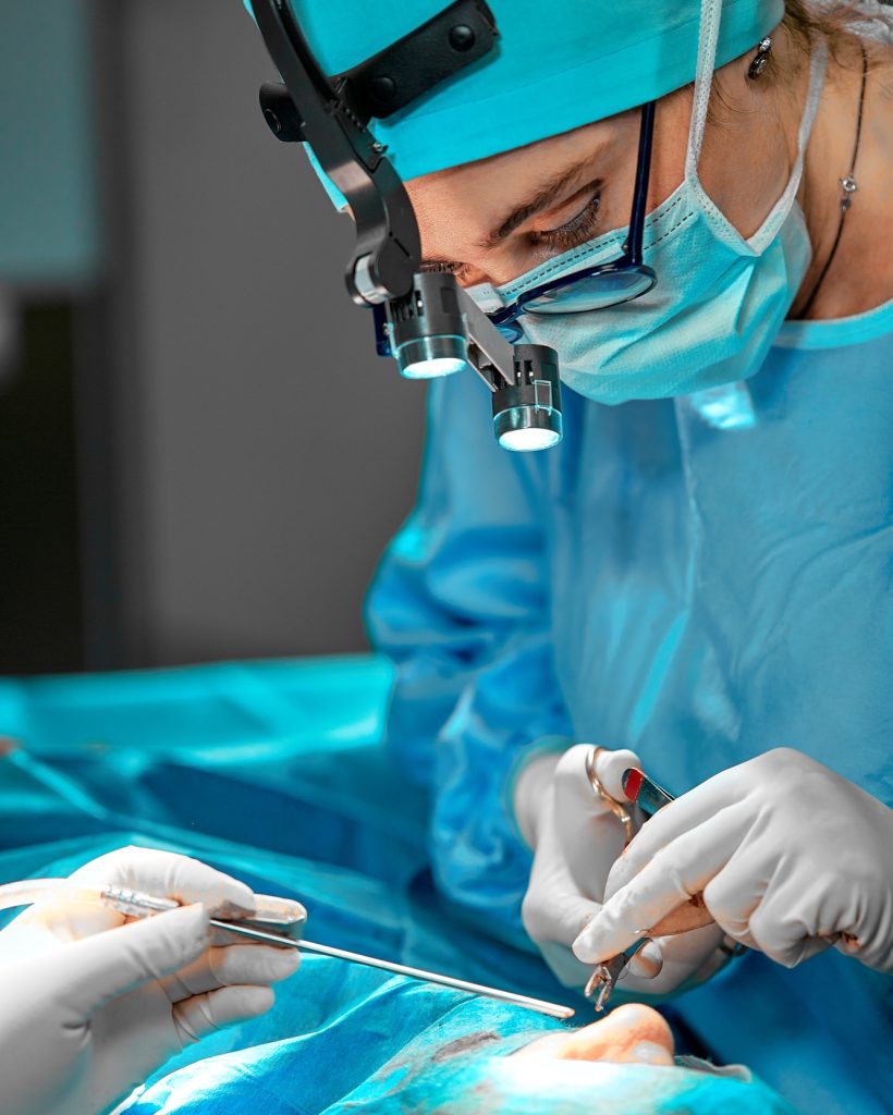 rhinoplastie ultrasonique rhinoplastie ultrasonique